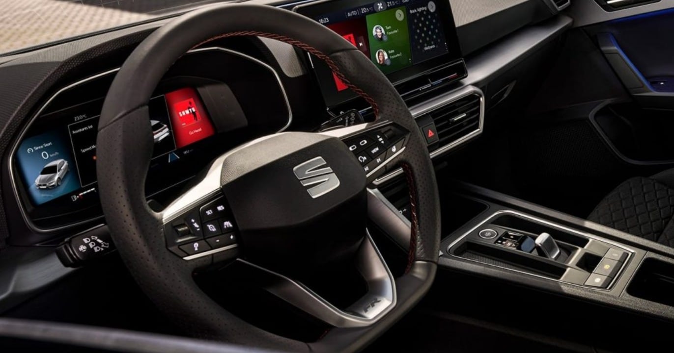 CAMPAGNE DE RAPPEL PRÉVENTIVE