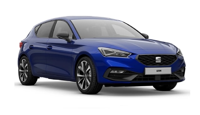 seat arona xperience cliff grey colour