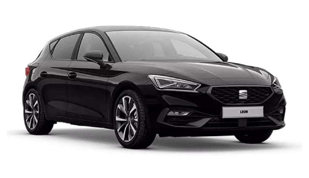 seat arona style magnetic tech colour