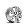 16” Design Alloy Wheels