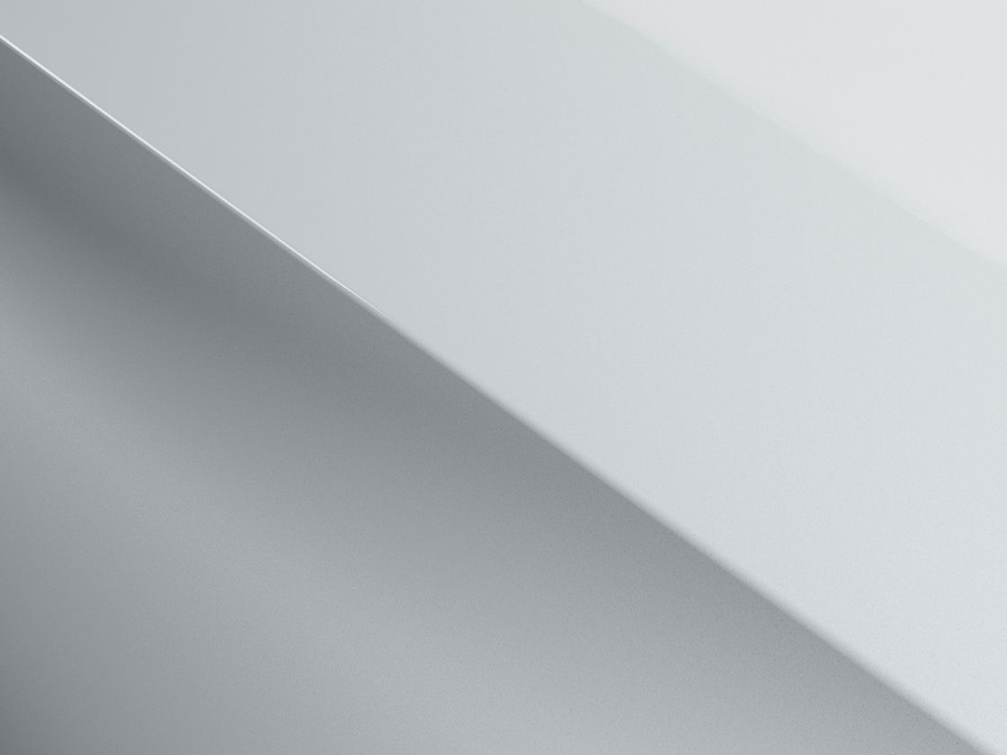 SEAT Ibiza in glacial white colour with metallic finish 2025 