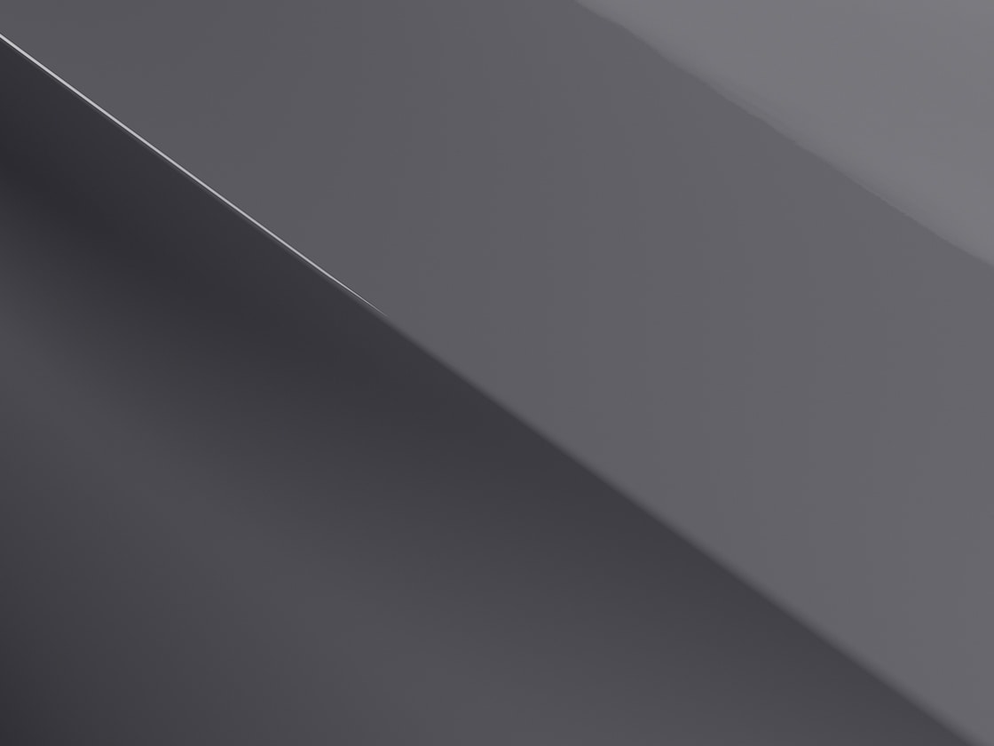 SEAT Ibiza in graphene grey colour with special metallic finish 2025