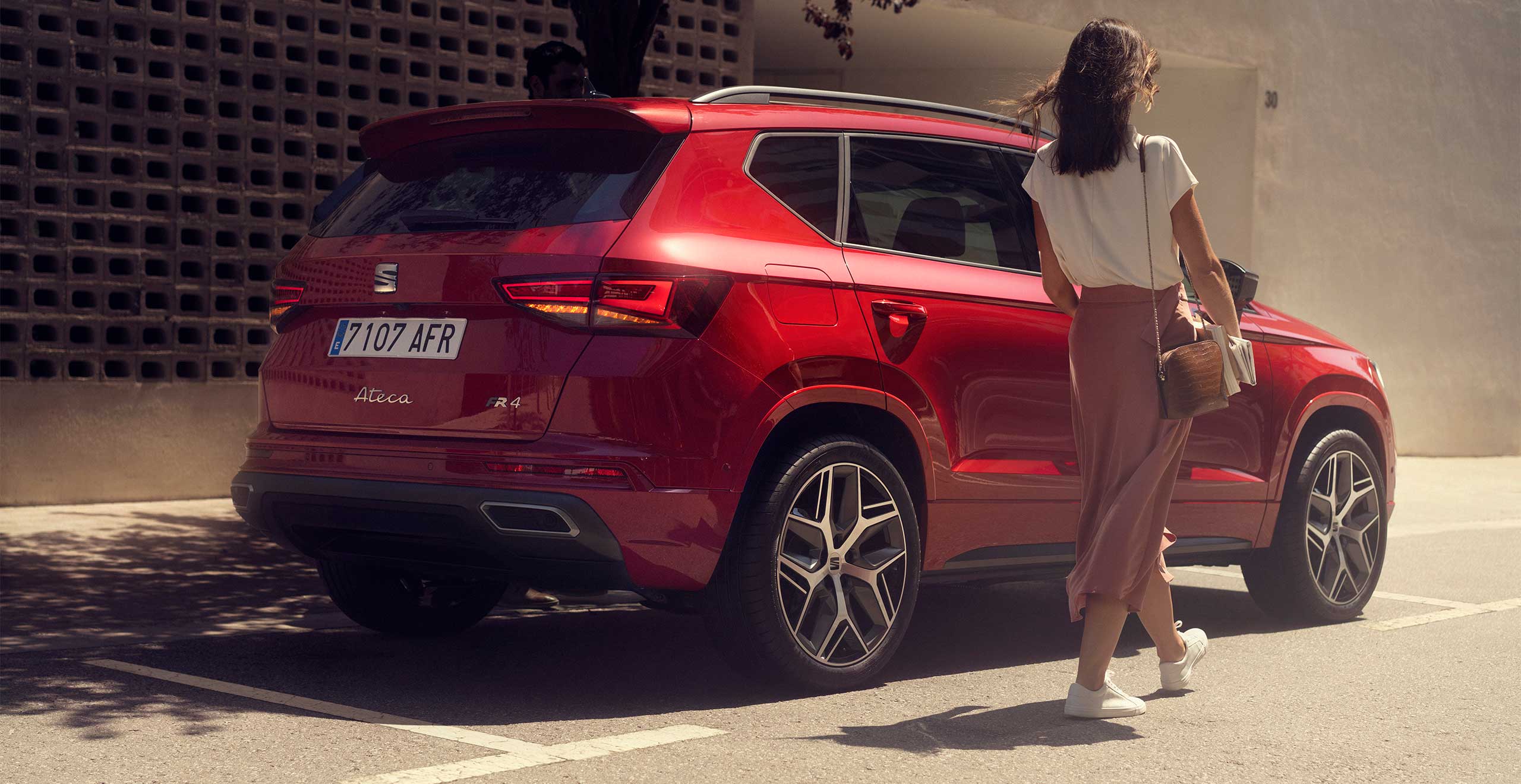 seat-ateca