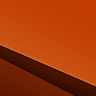 SEAT Arona Eclipse Orange exterior colour