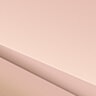 SEAT Arona Mystic Magenta exterior colour