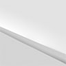New SEAT Arona Blanc Candy
