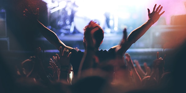 Inspiring creative living